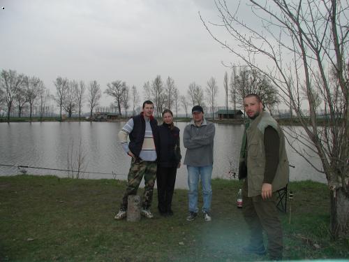 �ast� -Kollarovo