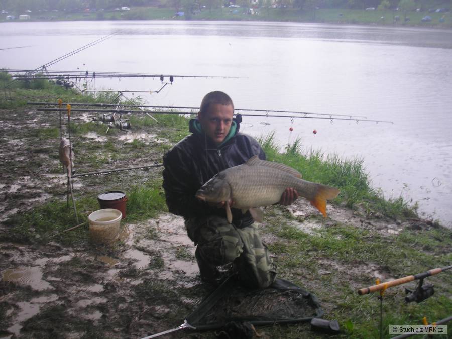 85cm, 10kg