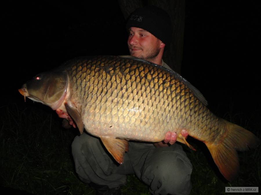 89cm,13kg