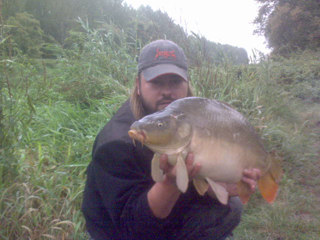 svratka1