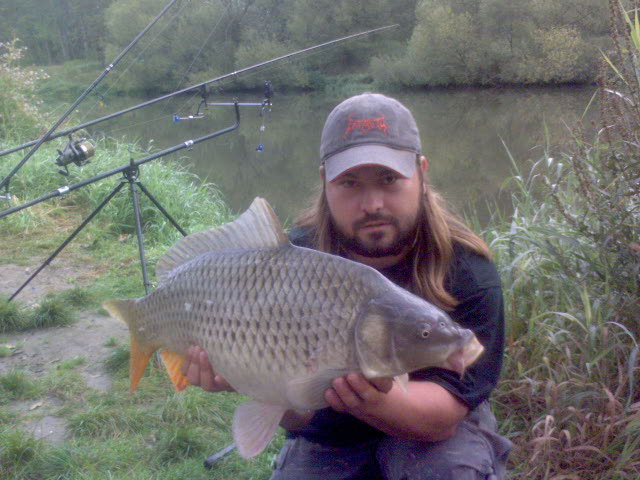 svratka1