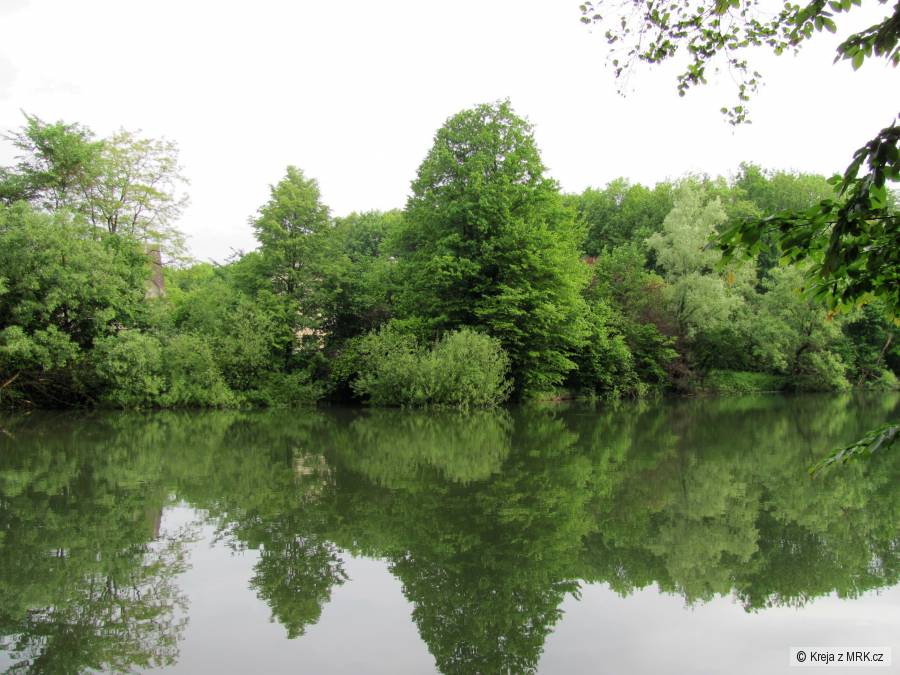 zátoka