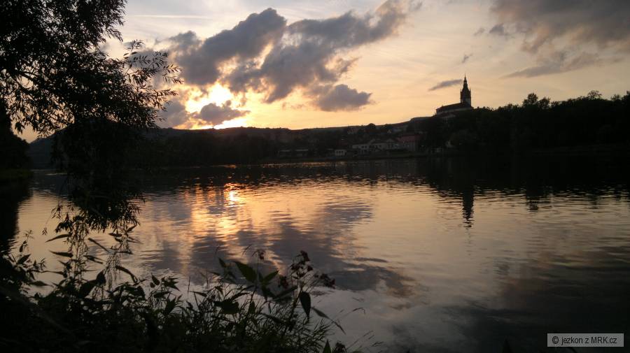 Litoměřice