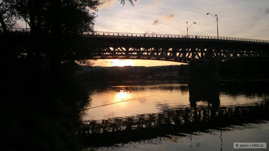 Litoměřice
