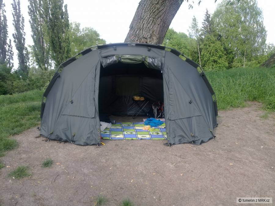 Bivak
