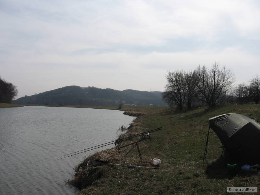 morava 13