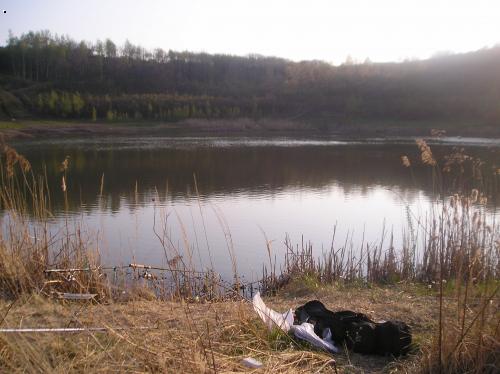 kr�sn� krajina:)