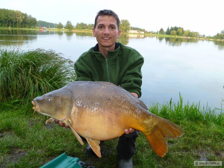 74cm 10,1kg