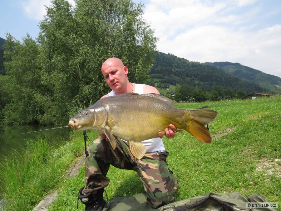 Kaprik