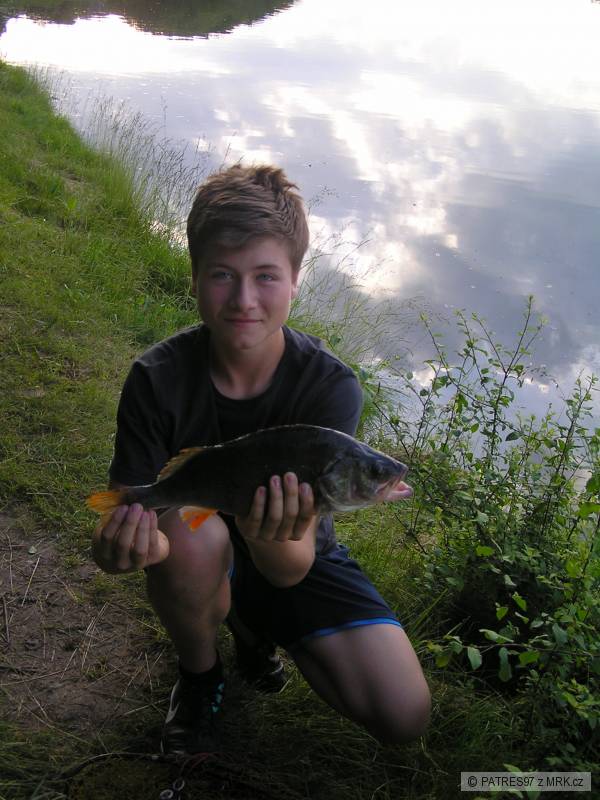 ostrie� 46cm