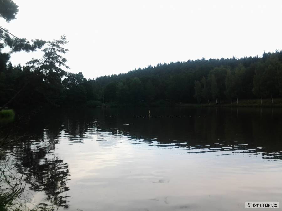 Podhájí 431051