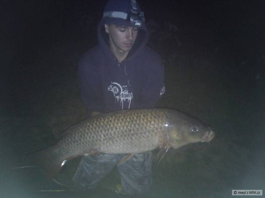 93 cm :)