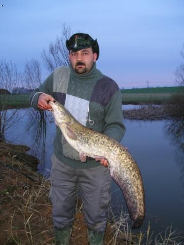 Prvn� v 2005