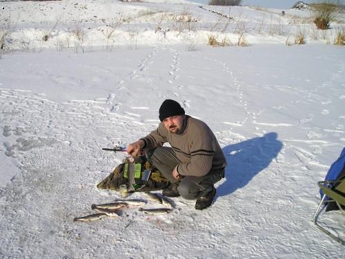 Zima 2004