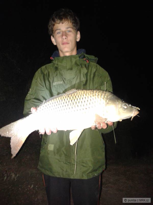 kapor 63
