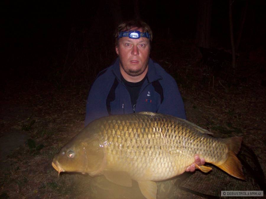 KAPR 87CM 16KG