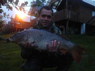 Slapy 79 cm 11,1 kg....