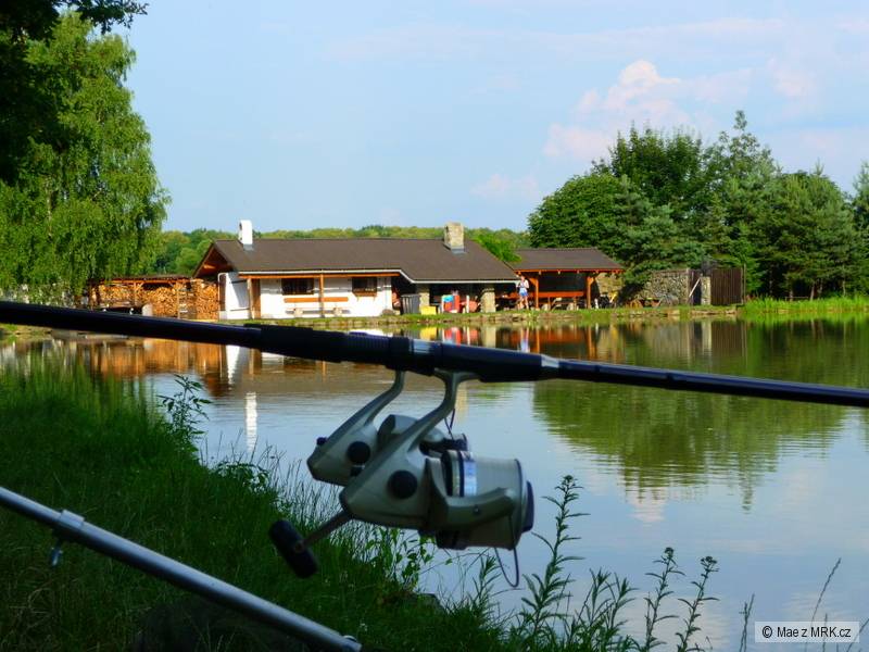 Stařič