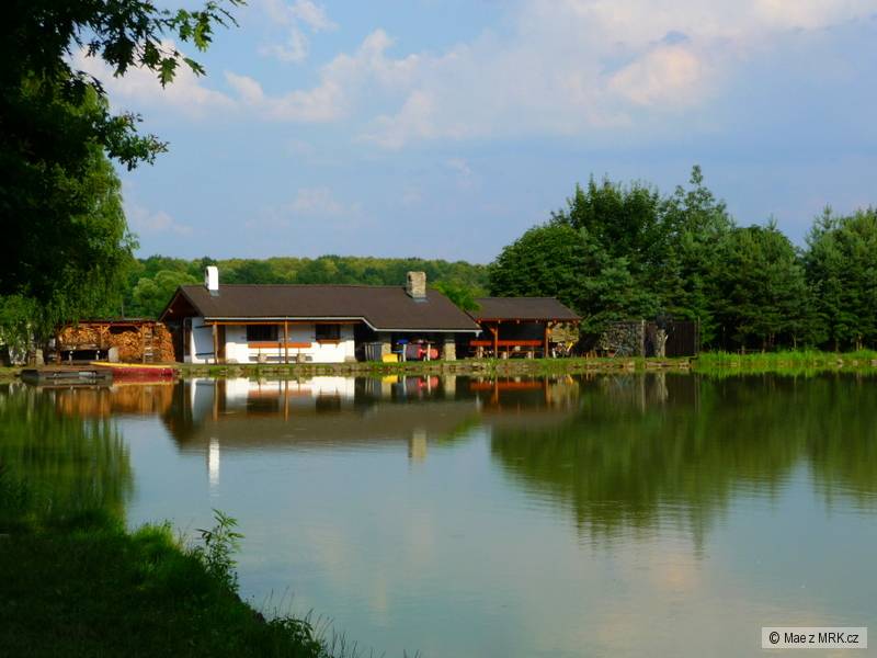 Stařič 1