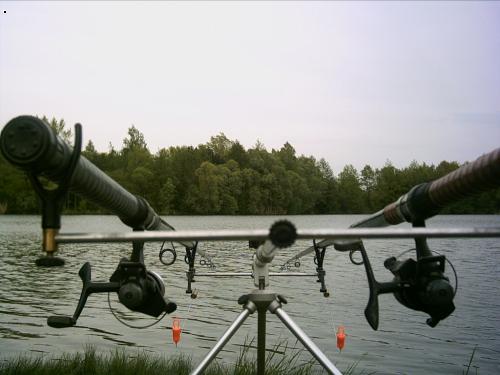 Spr�v�ice HK