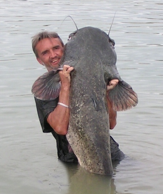 sumci z ebra 213cm a 220cmtak