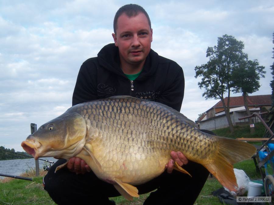 Labácek 90cm 16.5kg