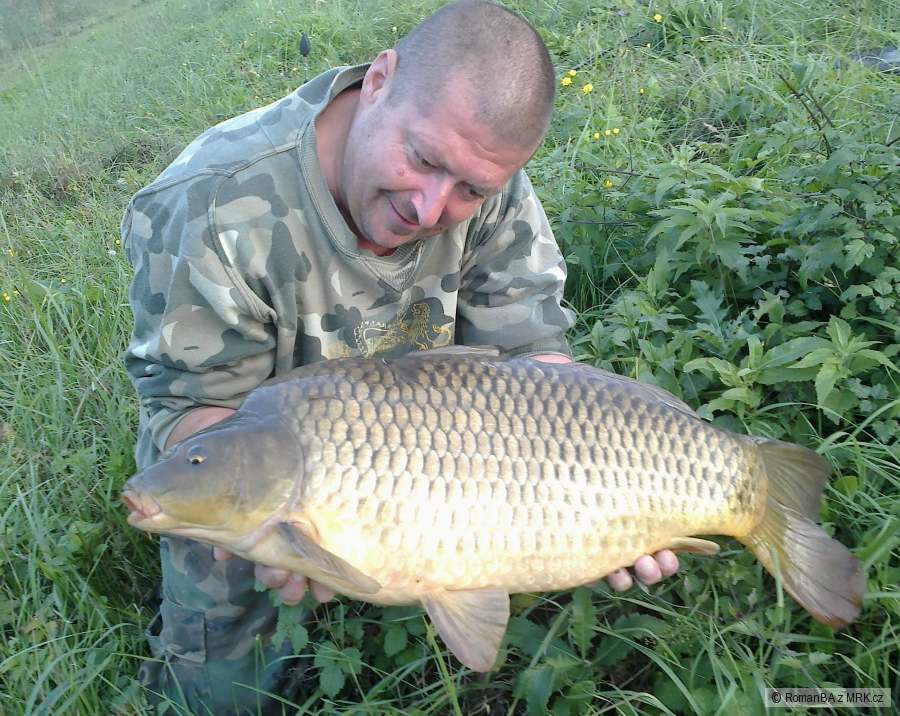 Šupko.