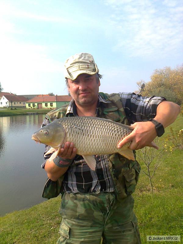 kap��k podzimn�-60