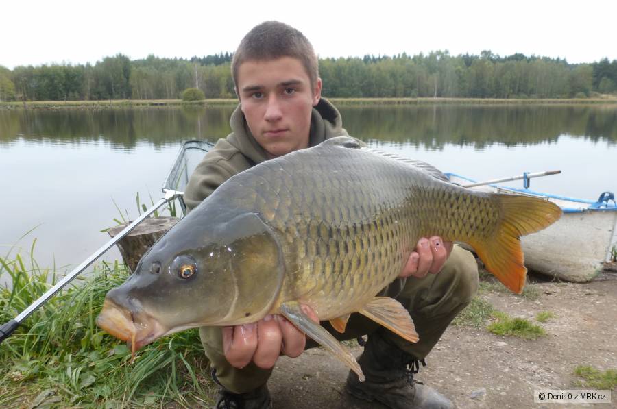 5.20kg