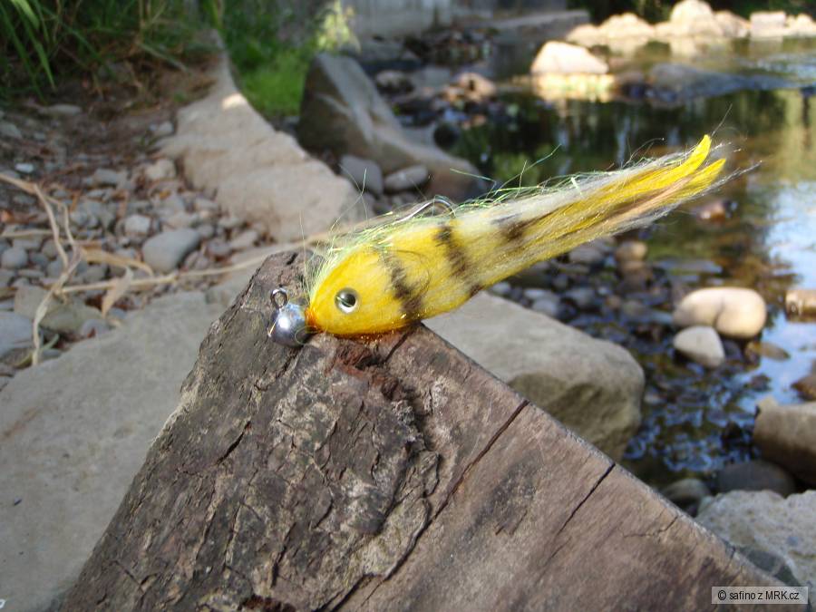 jigstreamer