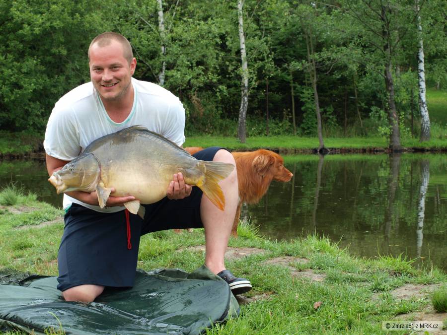 14kg - 75cm