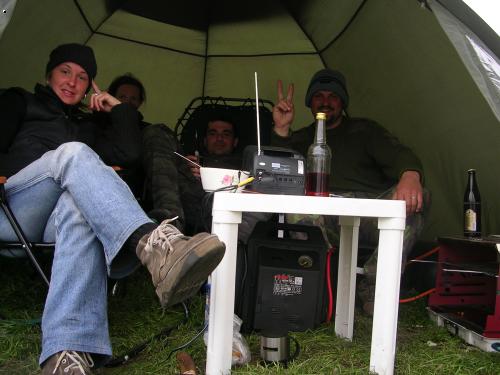 MS 2005 na Mu�ov�