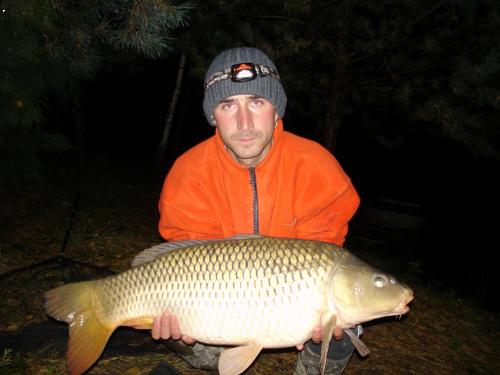 82 cm, 11 kg
