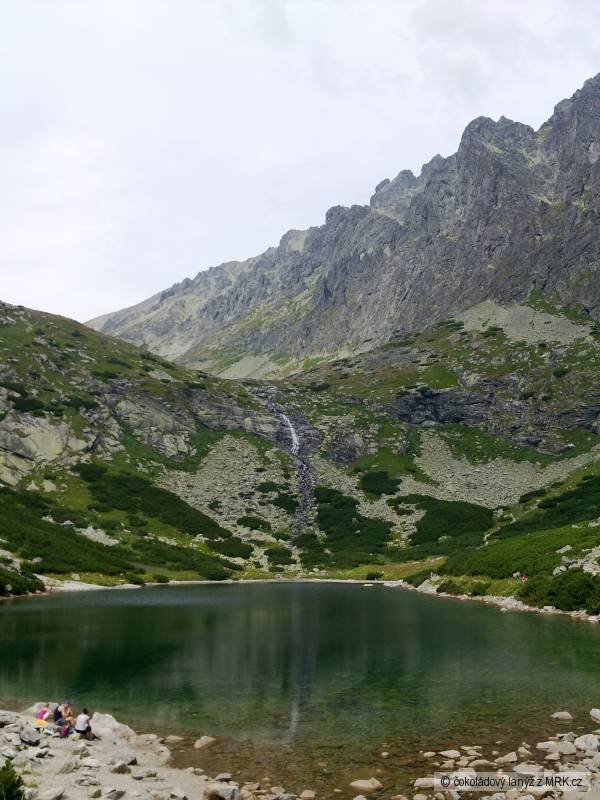 Tatry