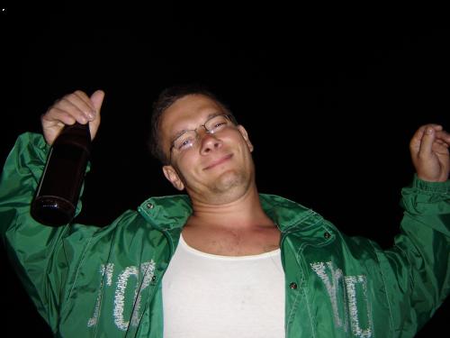 Stankov 2005