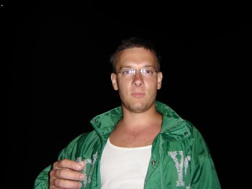 Stankov 2005