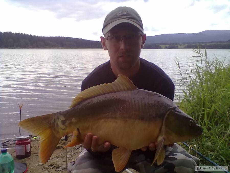 Lipno