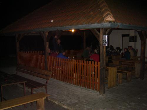 Stankov 2005