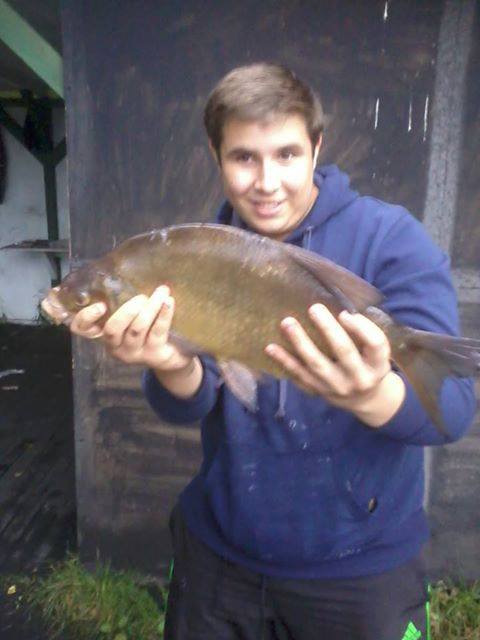 cejn 55,5 cm. 