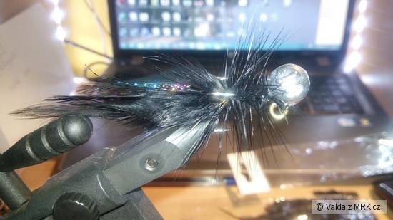 Kogut 10g