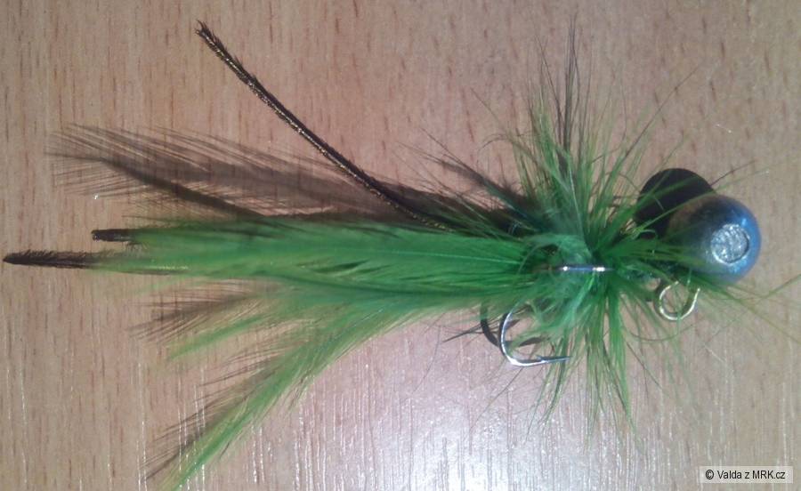 kogut 10g