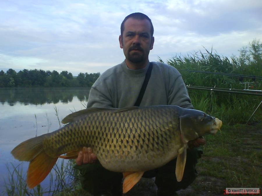 76 svazovka
