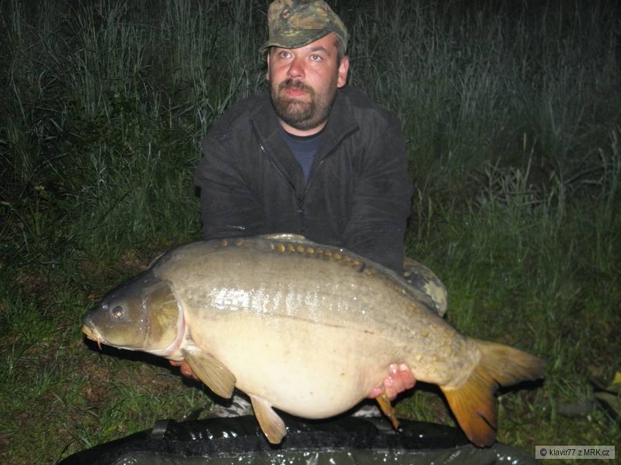 88cm a 18,50kg