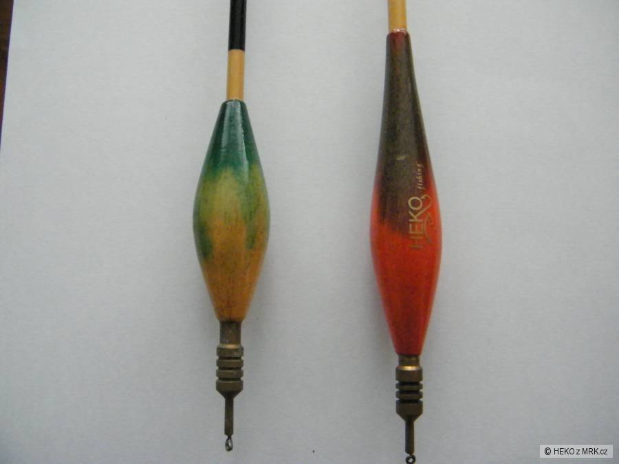 Angličáky 15 - 20 gr