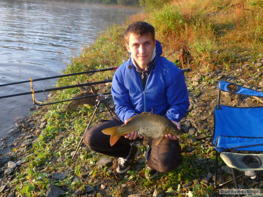 Slezská Harta 2011