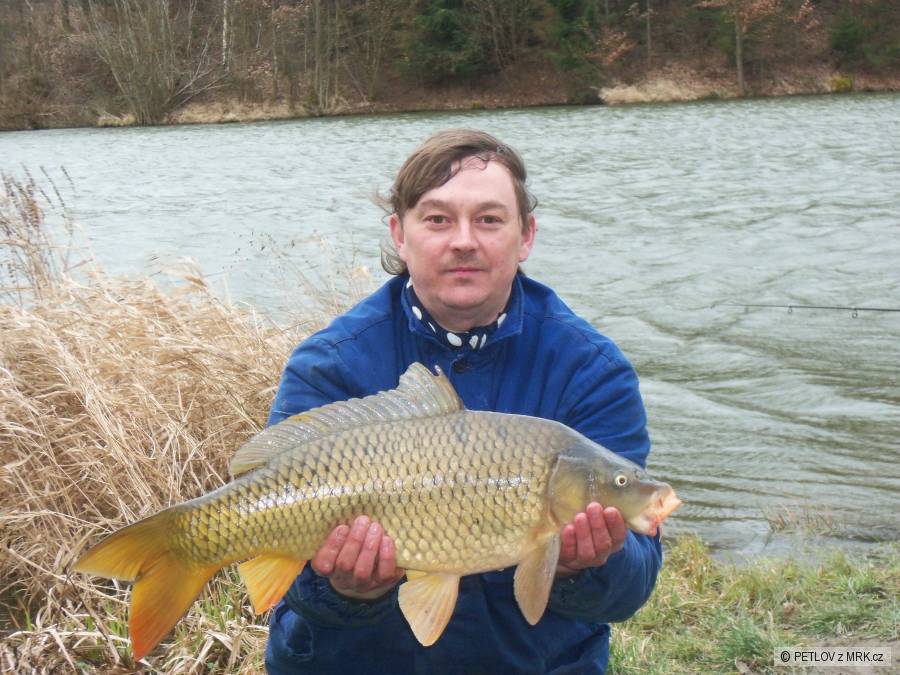sr vrtuvka...šupik 71cm