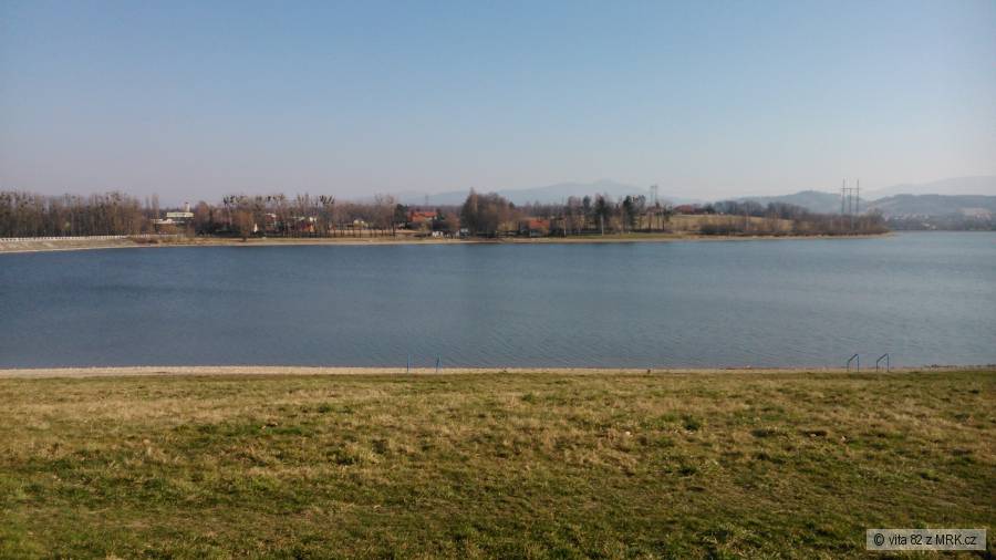 olesna