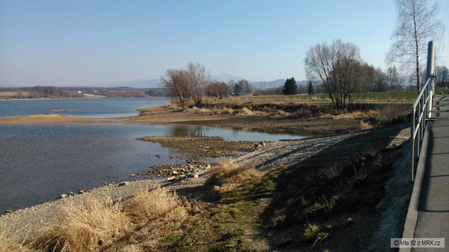 olesna