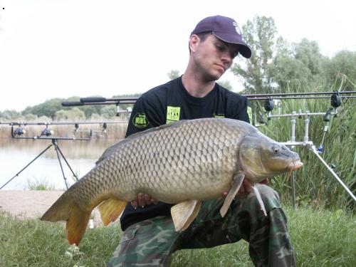 90cm,13kg na M1