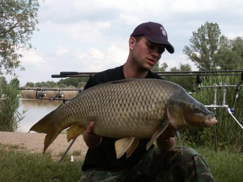 90cm,13kg na M1